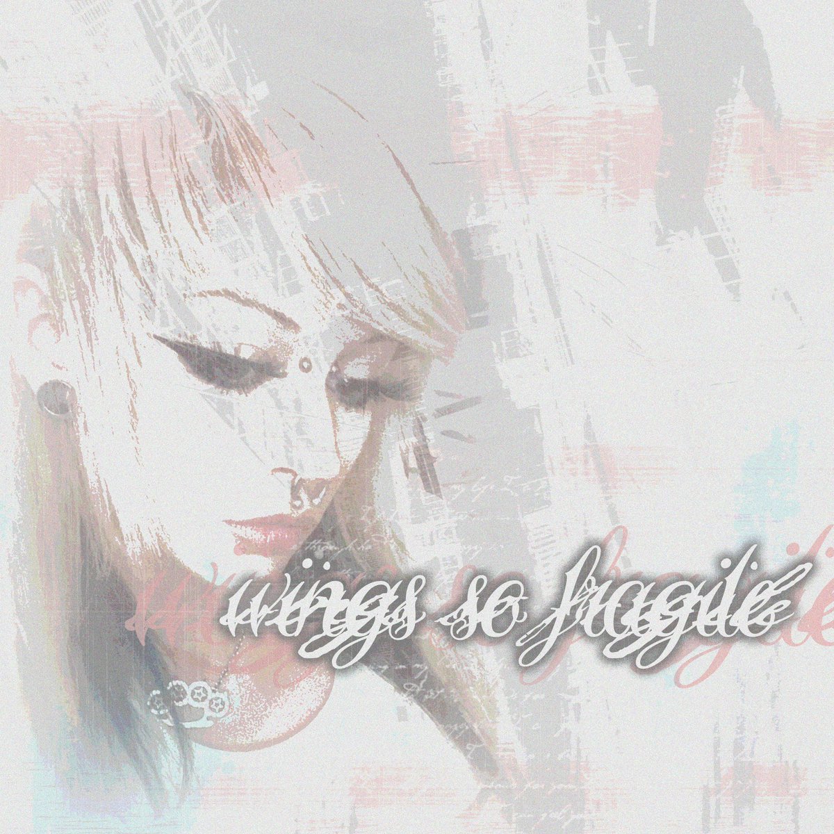 darien 🦇 tweet media