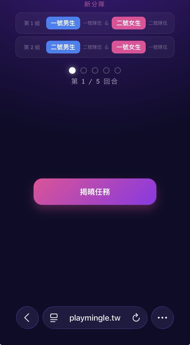 T&S台北情侶👫 tweet media