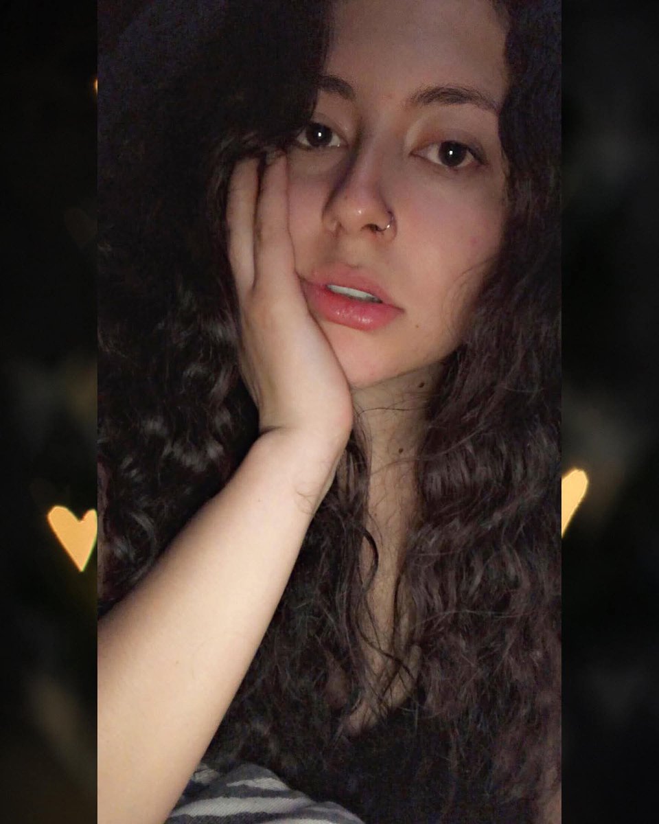 ❤️ PERRERA SHOGUN ❤️ tweet media