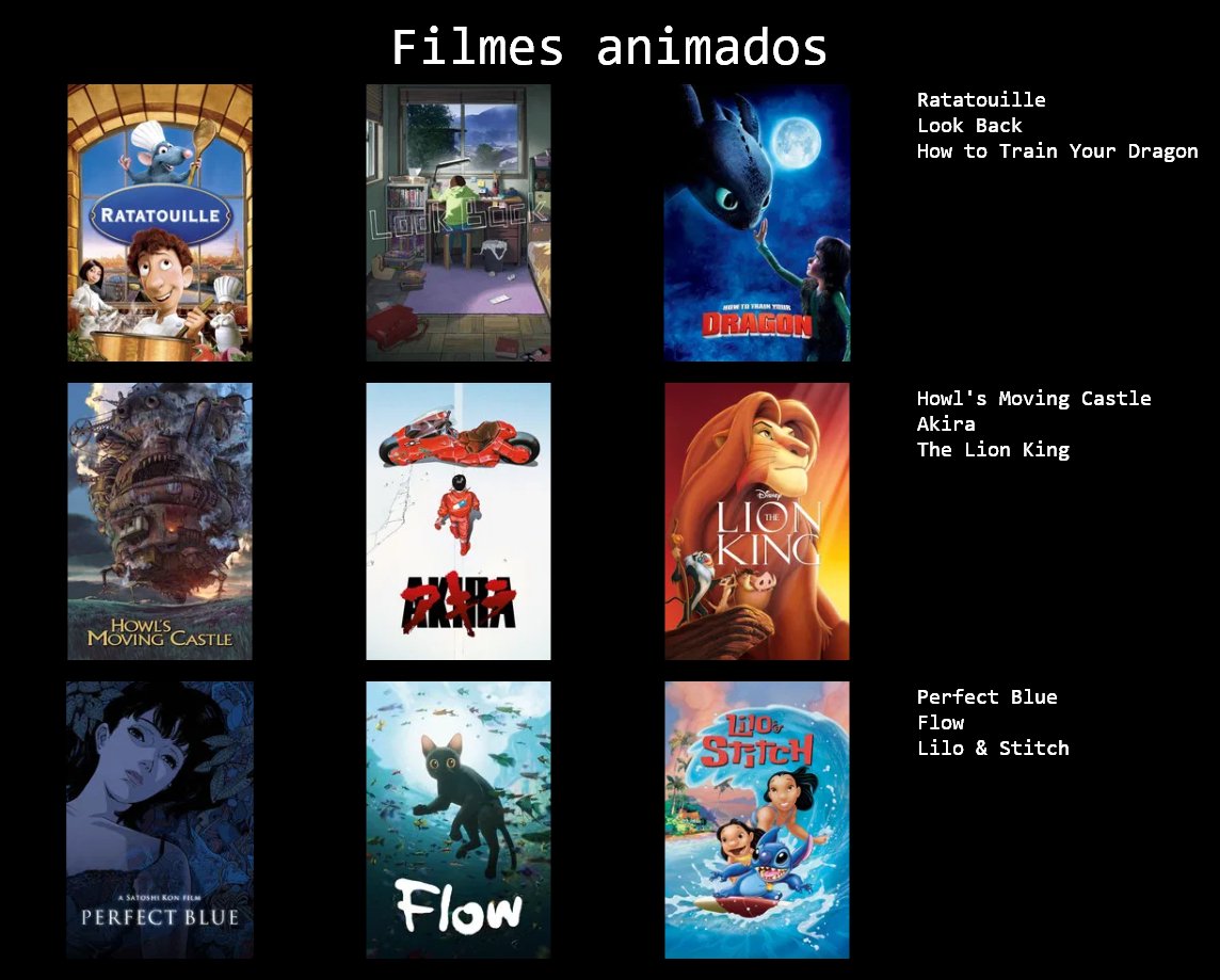 Helena 🏳️‍⚧️ | Agito ! tweet media