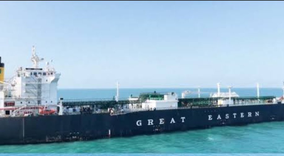 InfraZon tweet media