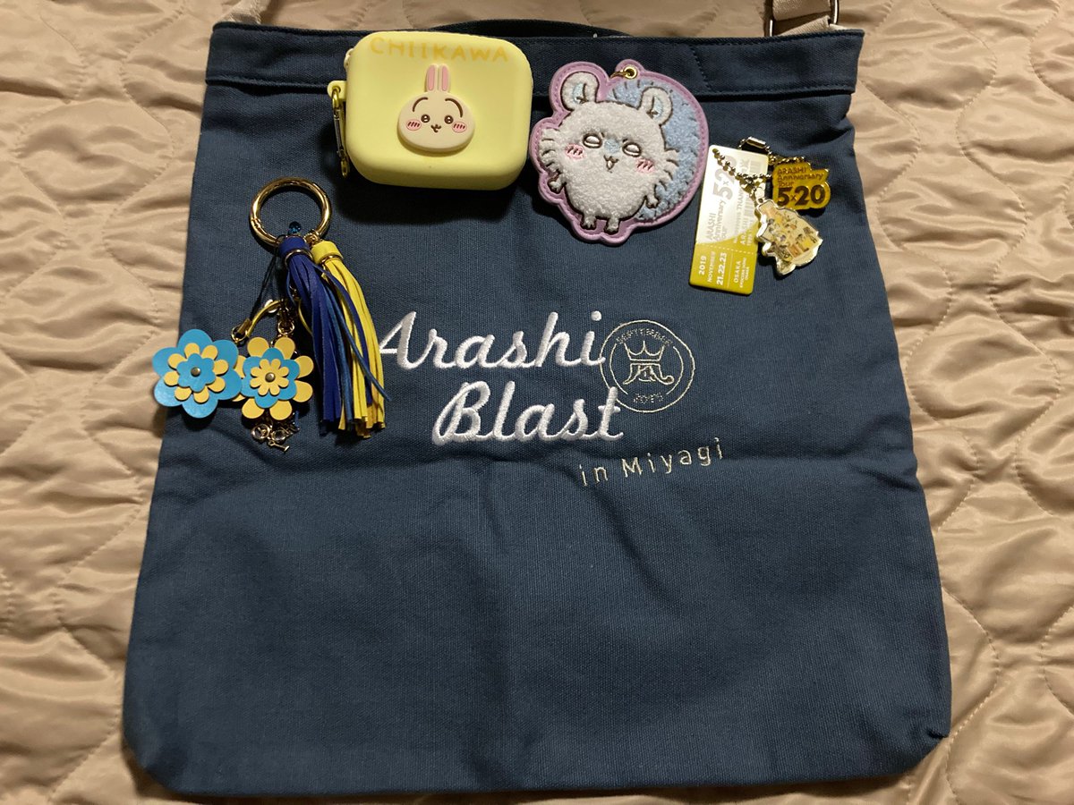 ナツコ tweet media