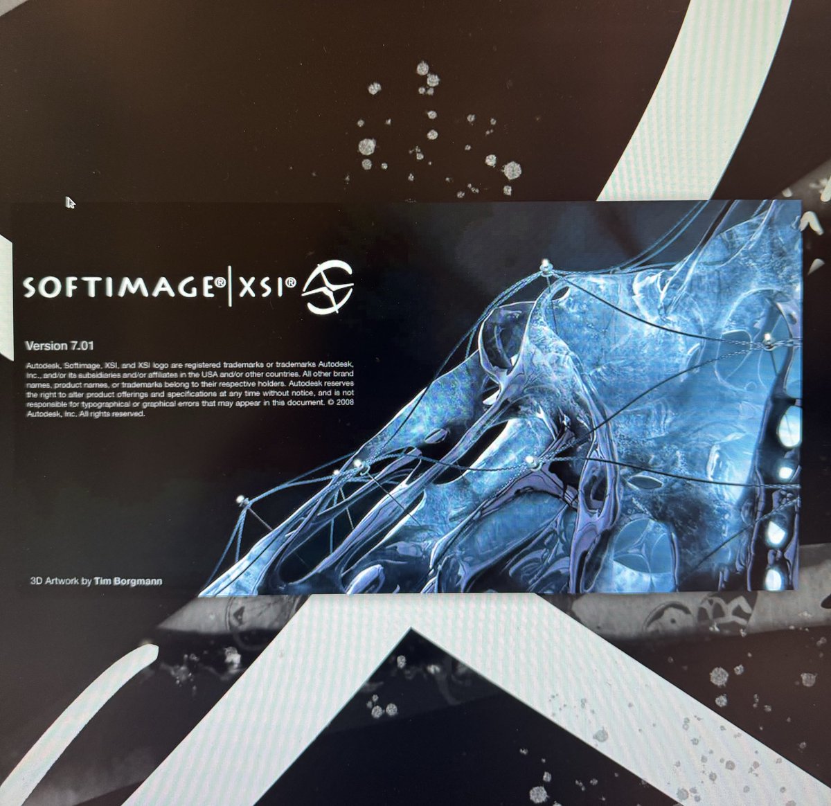 はじCG@DW出戻り早朝ワーカー tweet media