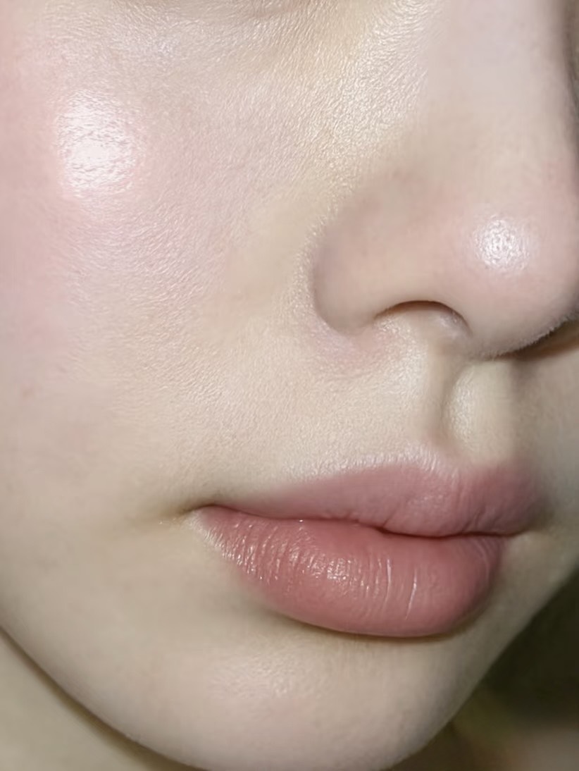 𝓎𝓊𝓂𝑒 tweet media