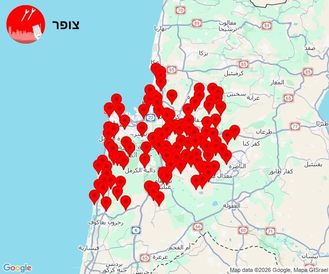 Lord Bebo tweet media