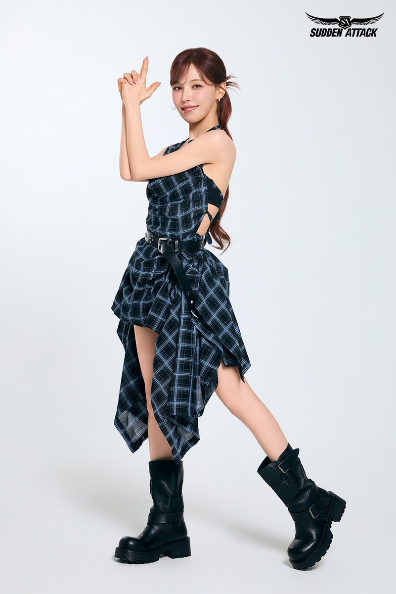 Wㅘ니💙 tweet media