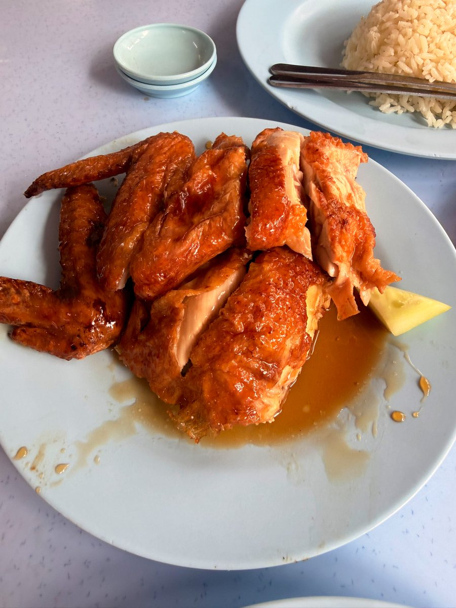 イワマタツヤ Tatsuya IWAMA tweet media