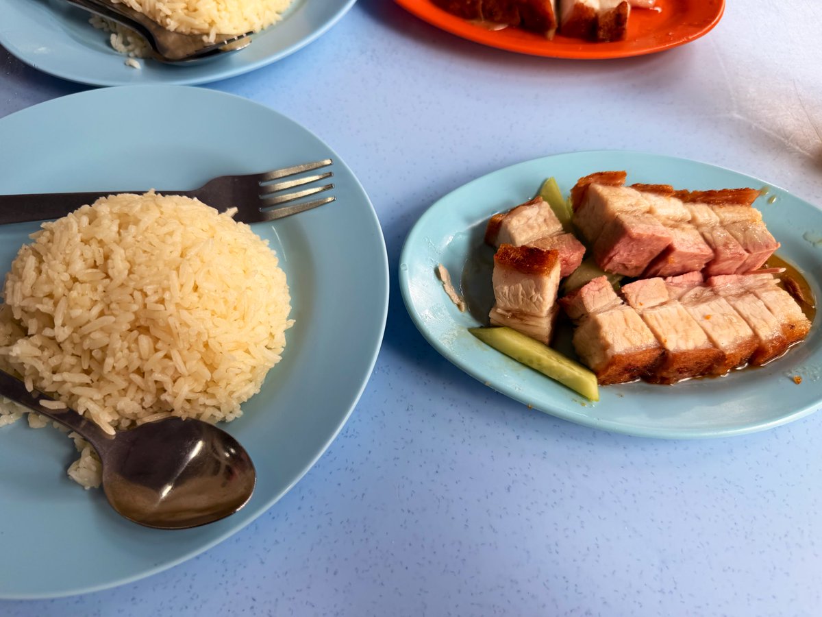 イワマタツヤ Tatsuya IWAMA tweet media