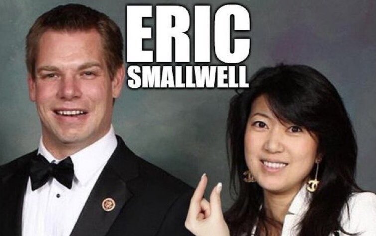 F.A.F.O. tweet media