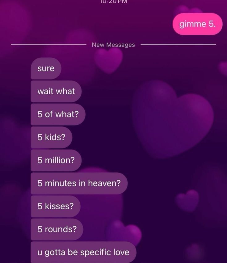 Disappear tweet media