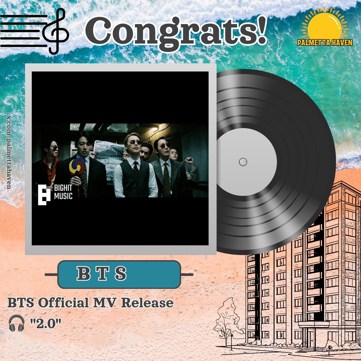 PALMIE. ❃ tweet media