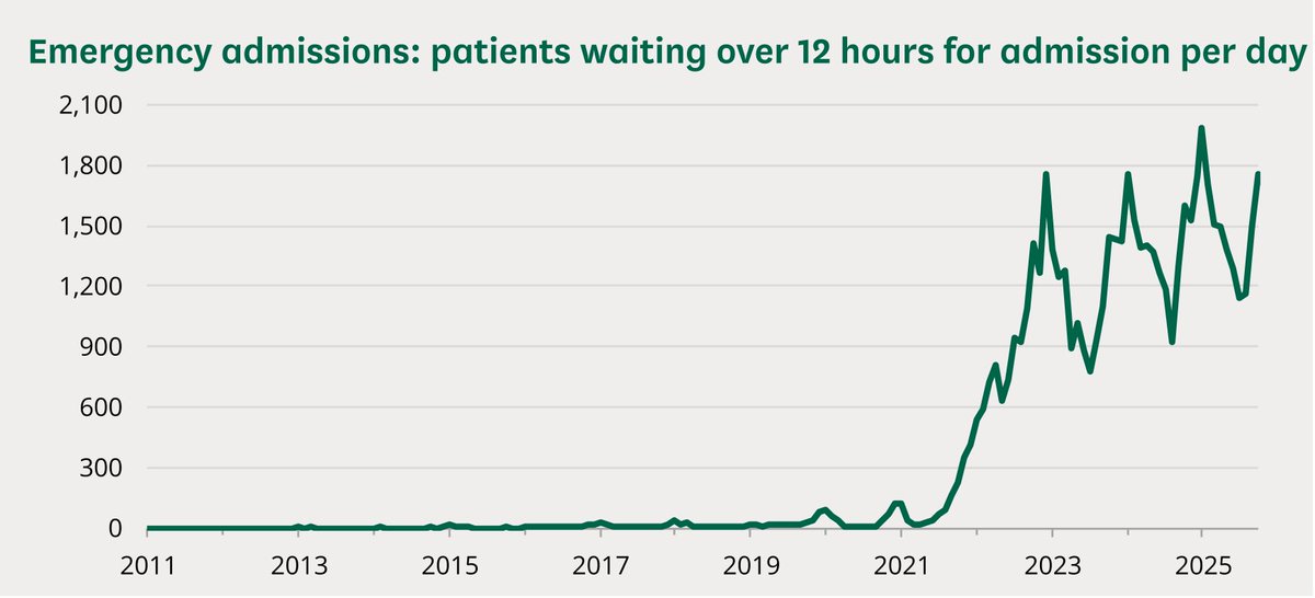 Luke Smith tweet media
