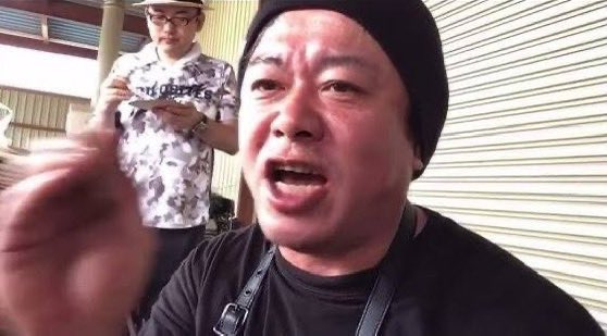 アベシュンスケ　aoihr tweet media