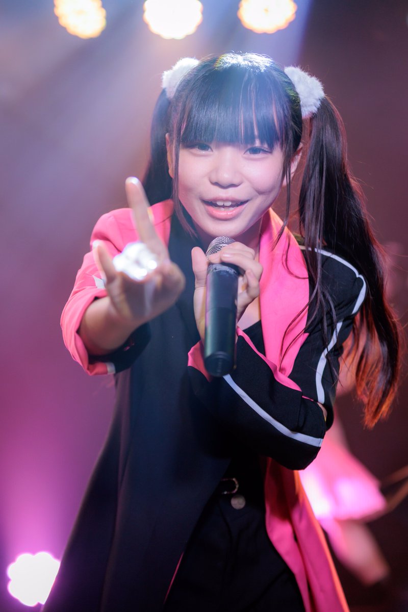 りん（りんりん🌷） tweet media