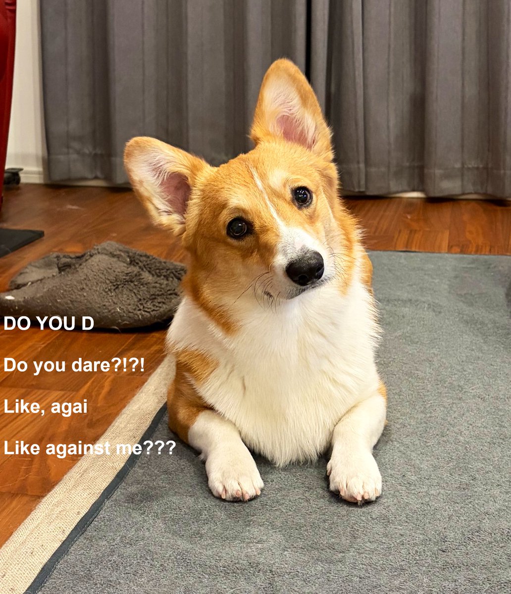 Corrupted Slugman tweet media