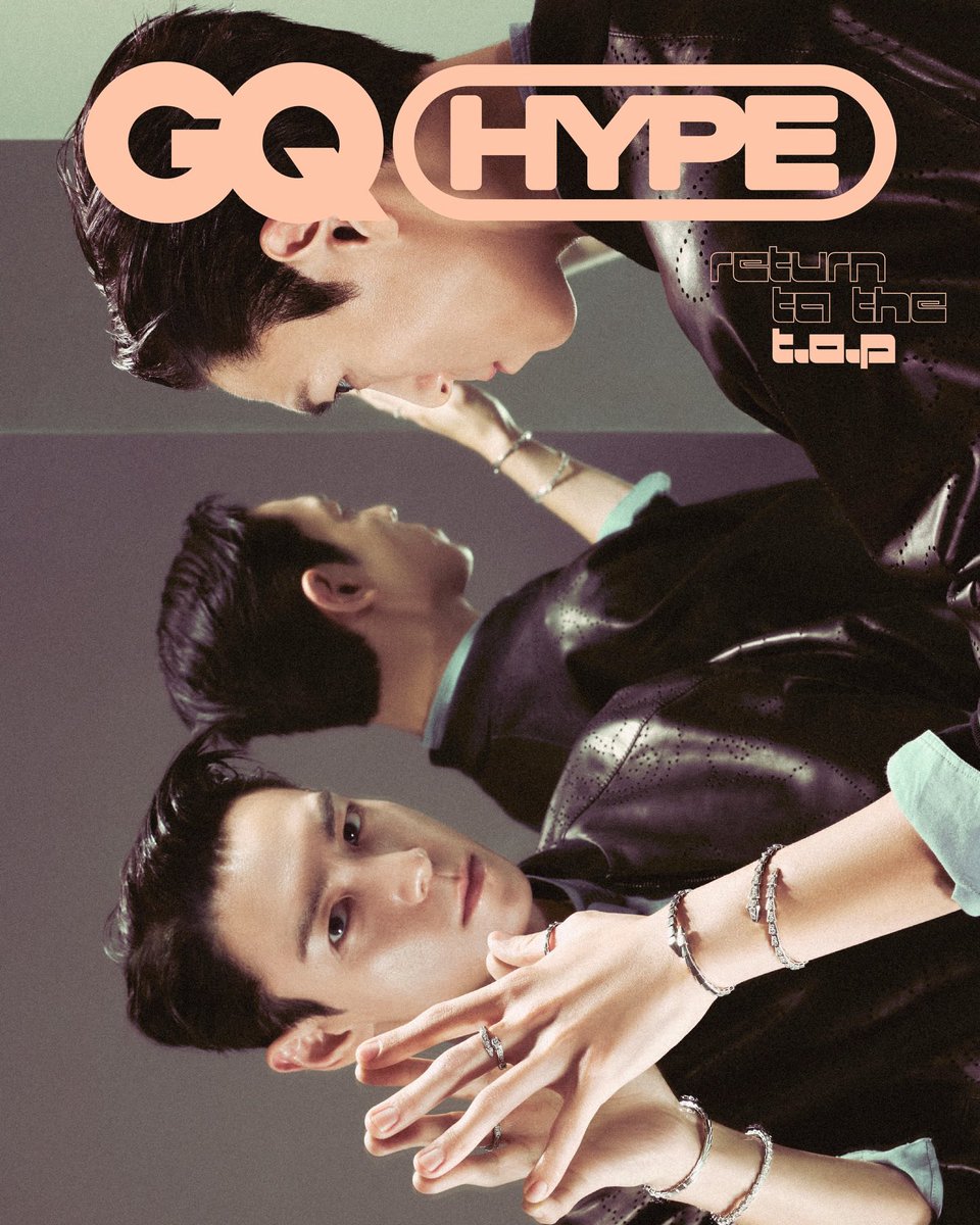 CHOISEUNGHYUN.COM tweet media