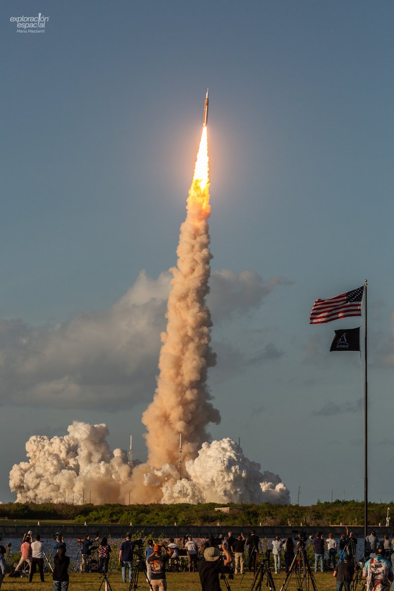 Manuel Mazzanti tweet media