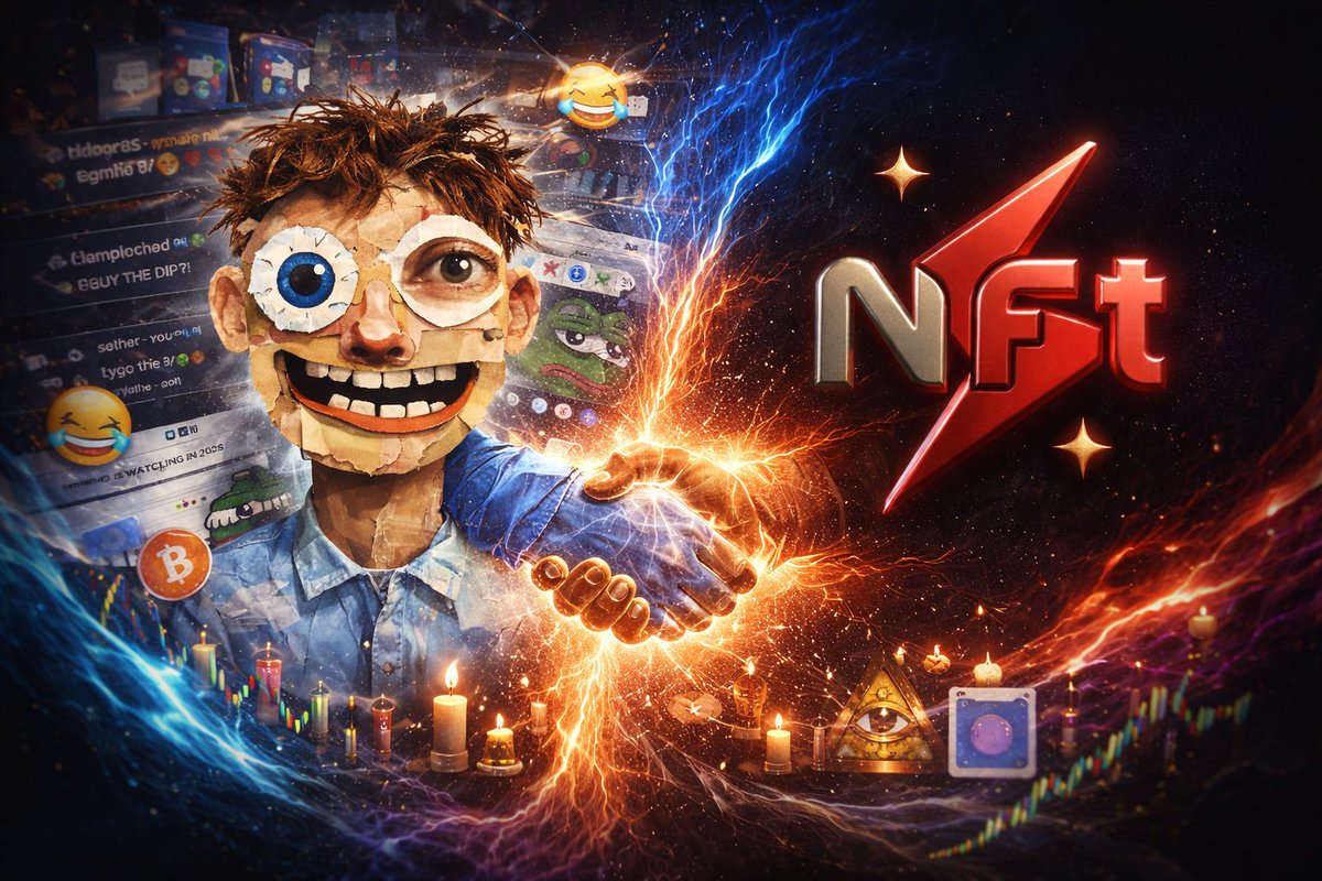 First.Mint.EVM tweet media