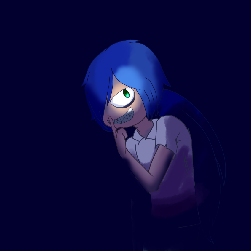 ZeroTheElectri1's tweet photo. @FHS_ElRegreso @DiNian_19 onnie: sali bacan no? xd https://t.co/OQXrPLDhub