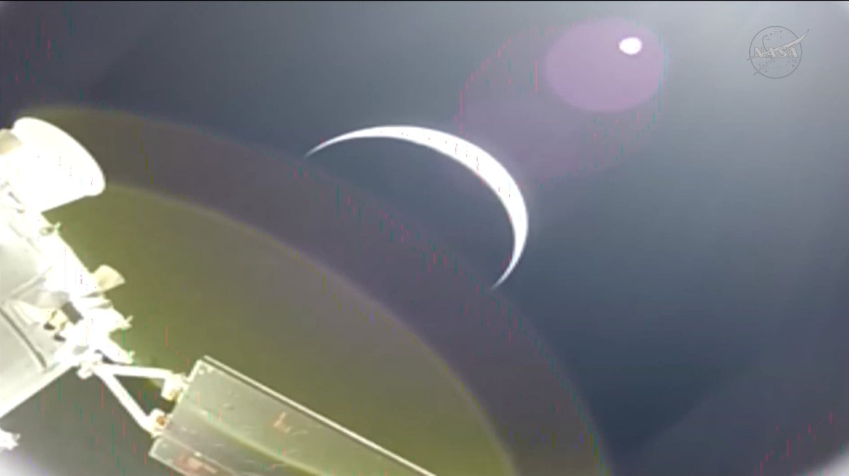 FLAT OUT TRUTH tweet media