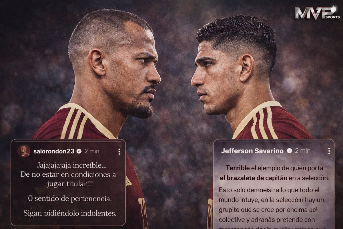 Маnu Gutiérrez tweet media