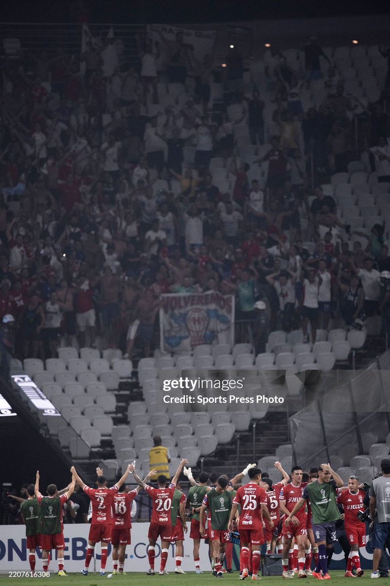 Jair  Ⓗ tweet media