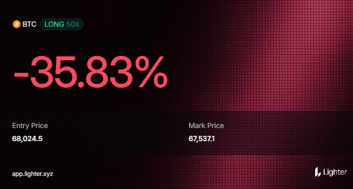 EnDeeKay tweet media