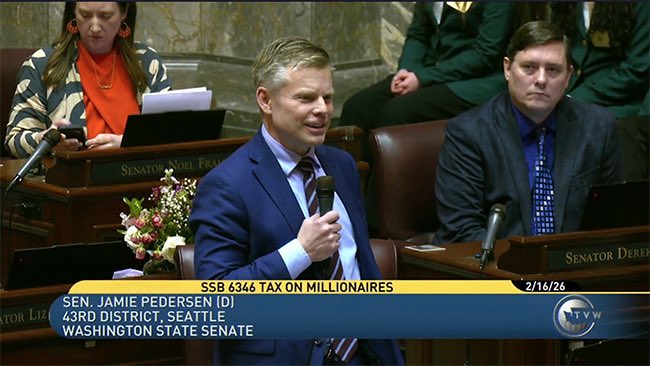 Jonathan Choe tweet media