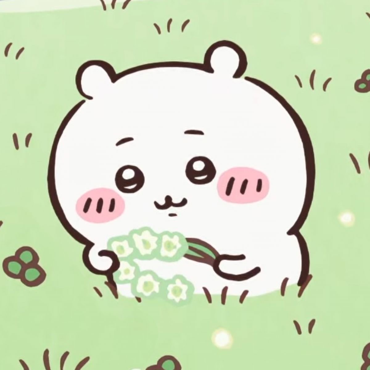 amber ♡ tweet media