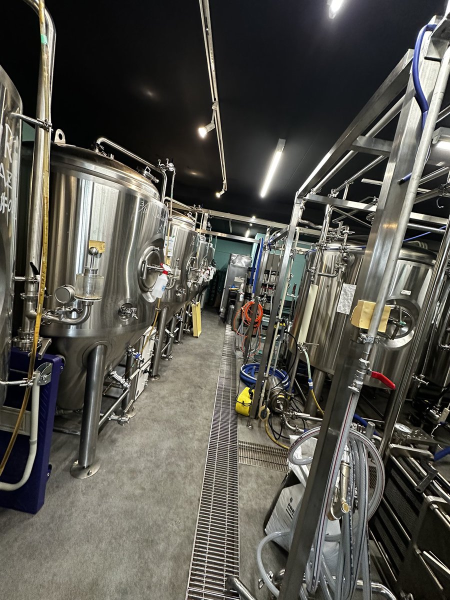 Takuya Otani / コーラジェントルマン tweet media