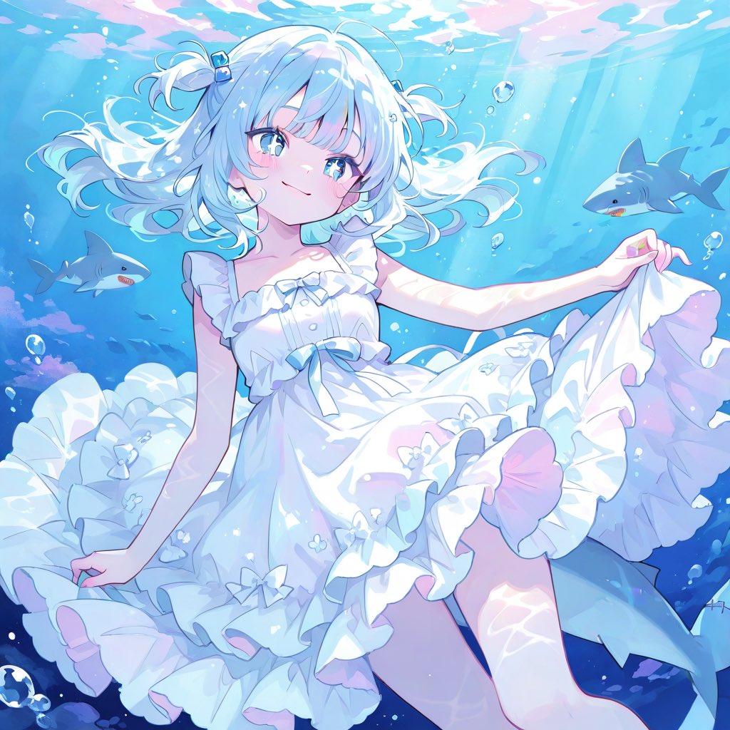 にこ (@nicochan__xxxx) / Posts / X