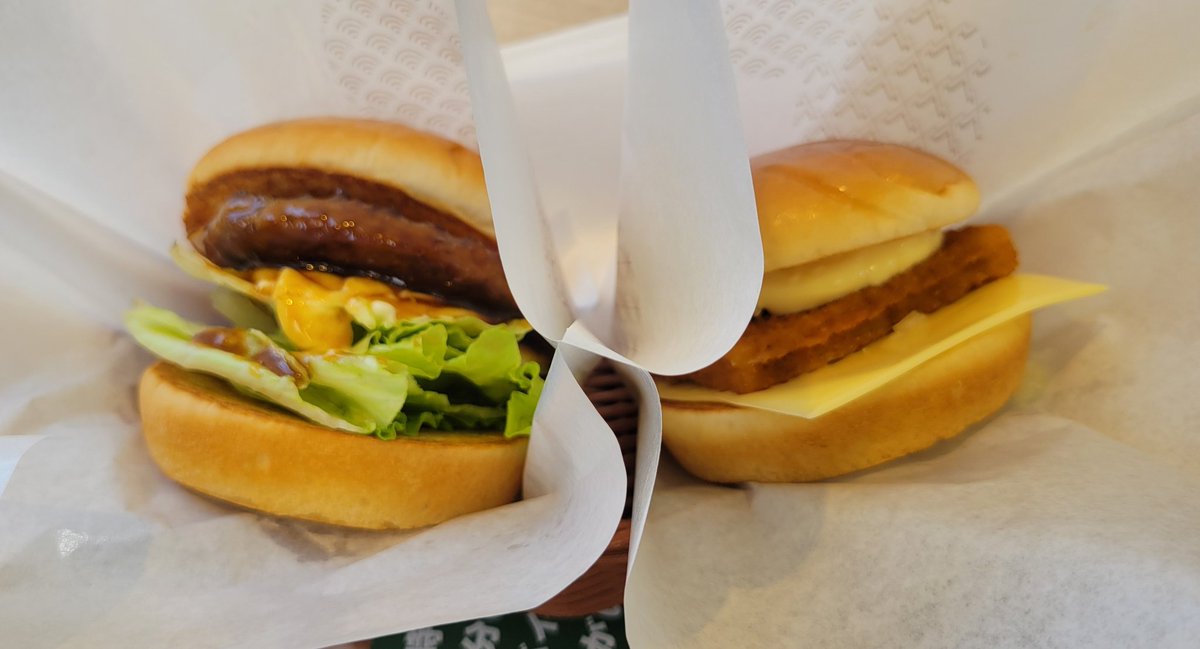 かいくん凸凹(右カイジです🍺) tweet media