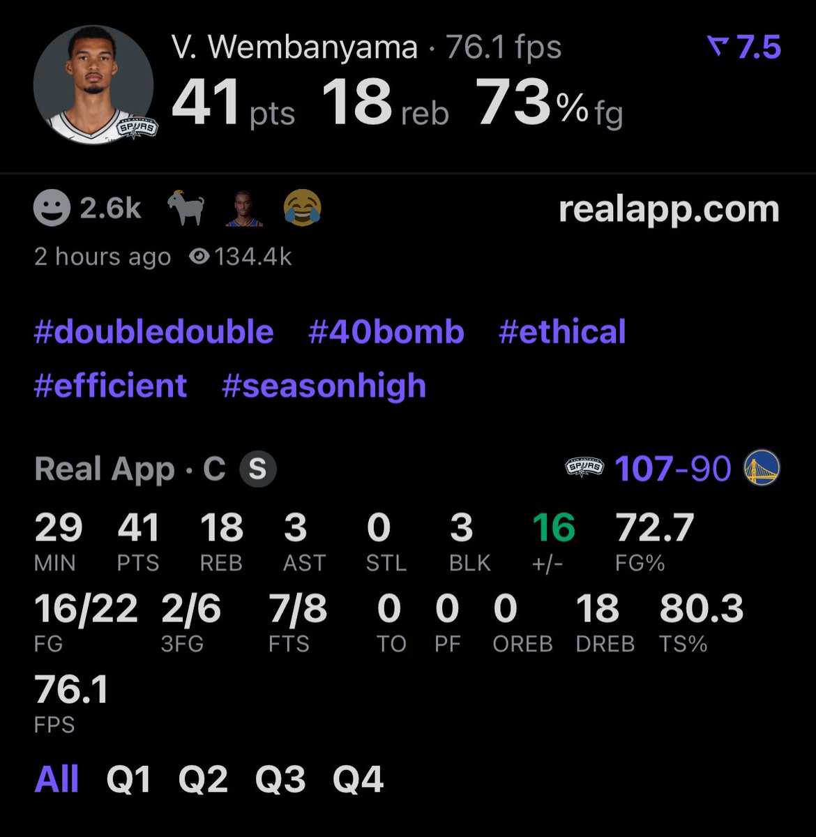 Brooklyn Guy tweet media