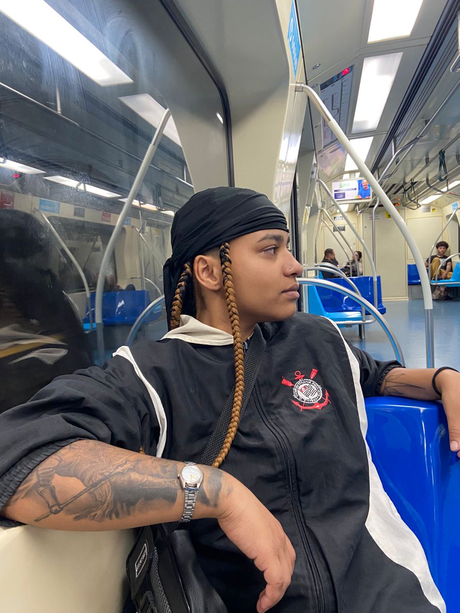 Furtad☯ˢᶜᶜᵖ tweet media