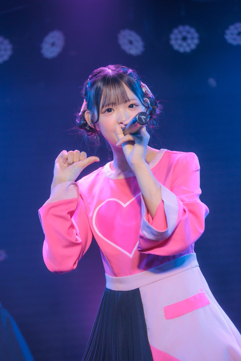 りん（りんりん🌷） tweet media