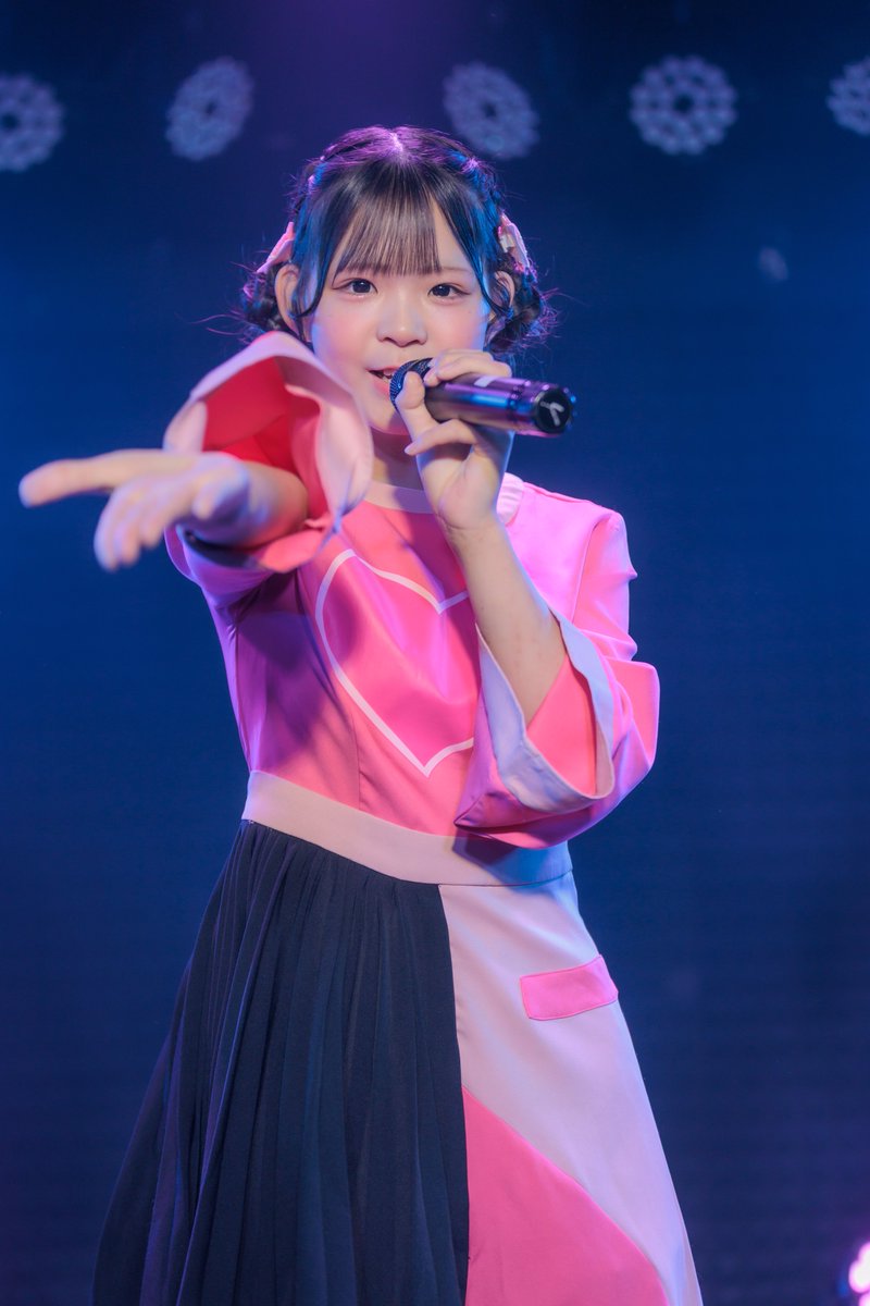 りん（りんりん🌷） tweet media