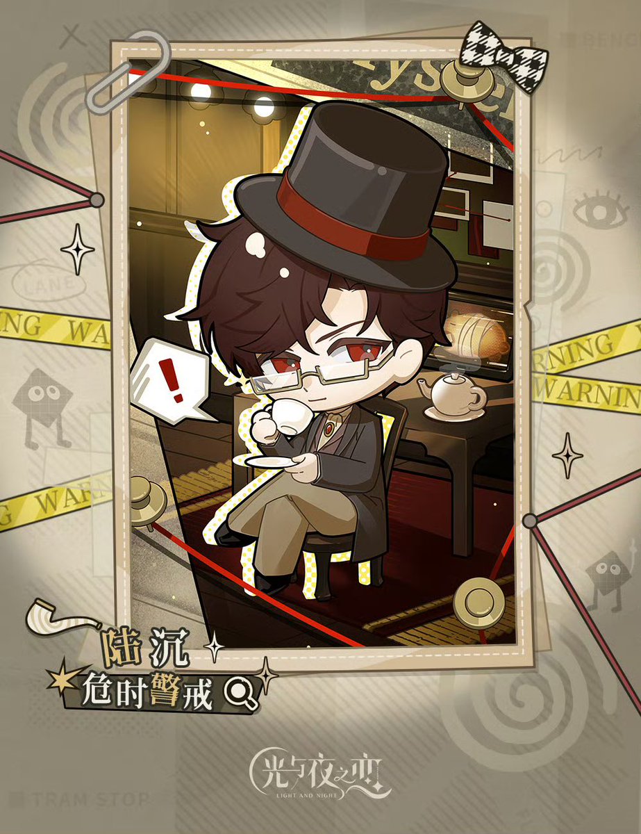 xiu (.ᓀ‸ᓂ) tweet media