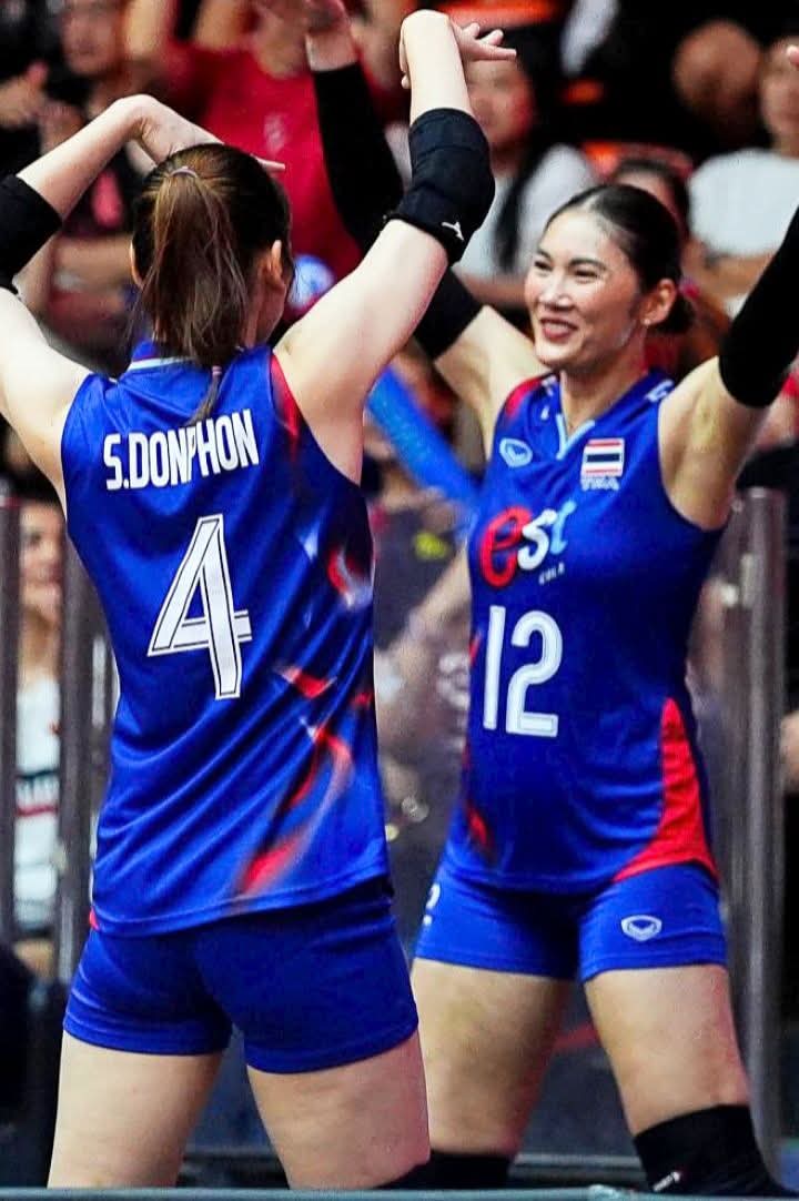 ความชอบส่วนตัว tweet media