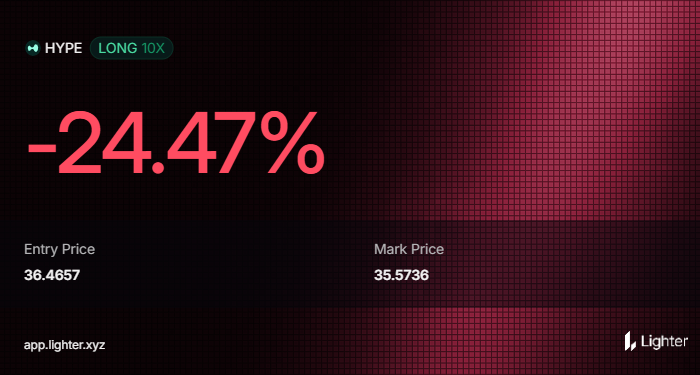 EnDeeKay tweet media