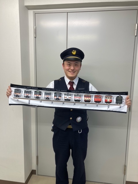 JR-PLUS 鉄道部 tweet media