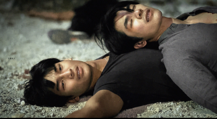 mimis3043 🍒🥐 tweet media