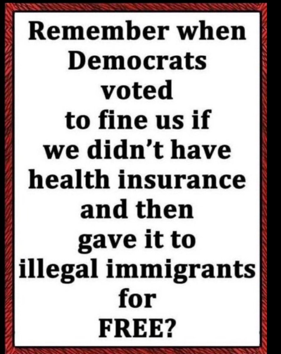 🌻💗🇺🇸꧁CoastalNonnie꧂🇺🇸💗🌻 tweet media