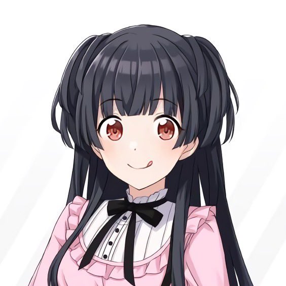 かーぼる tweet media