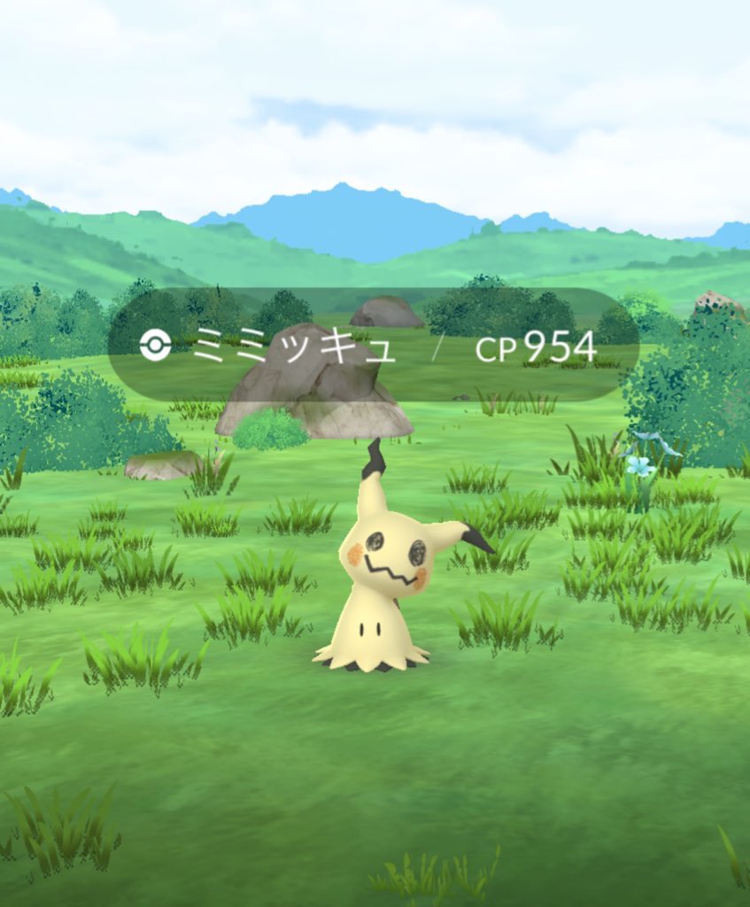 チーズてりたま️(3/4～期間限定)🍔 🌸 tweet media