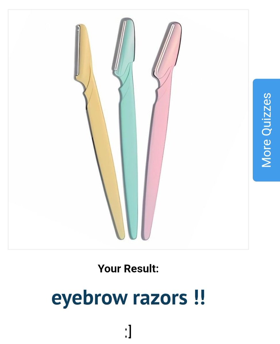 Robert of SHEDtwt⁉️ (READ MY STRAWPAGE!) tweet media