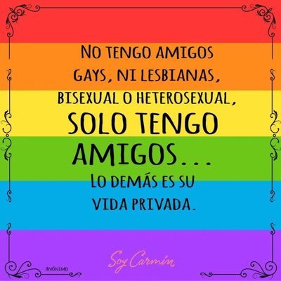 Ryffuentes's tweet photo. https://t.co/jF0xHYvjZV