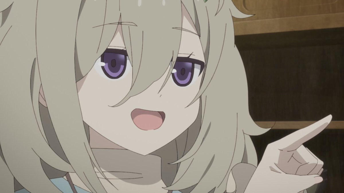 パンダ tweet media