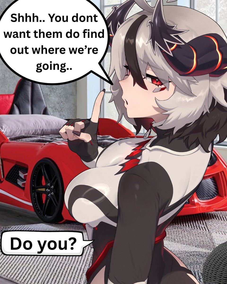 Shiro 🌊❤️‍🩹 tweet media