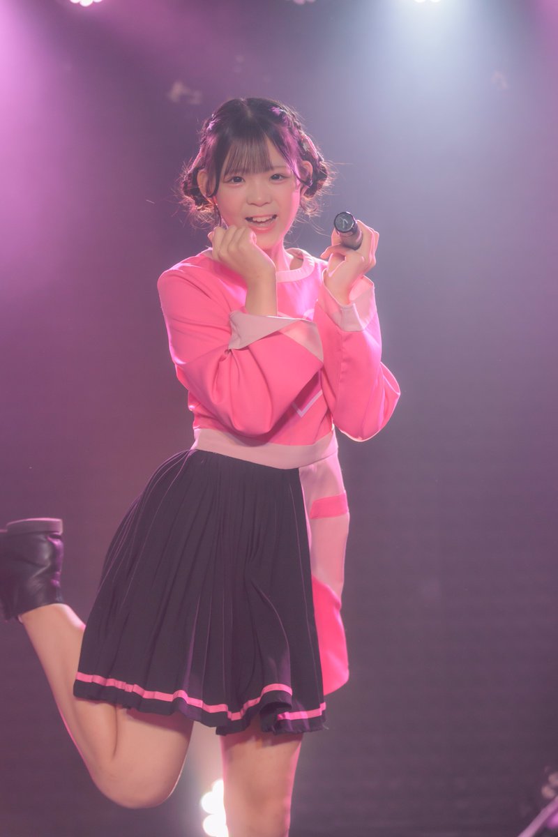 りん（りんりん🌷） tweet media