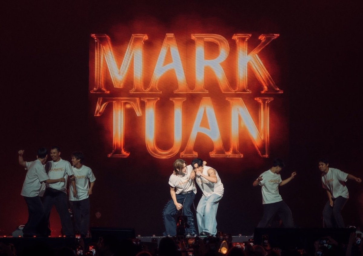 กุ้งกันต์ 💕สะใภ้ภูวกุล💕 (KuNgKuNgแฟนกันต์)​ tweet media